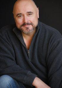 Mark Ryan Mark Ryan