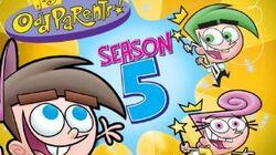Timmy TV Timmy TV