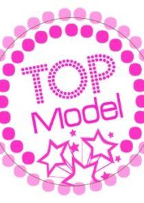 Top Model Top Model