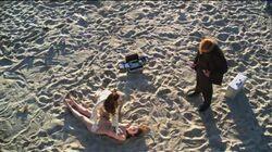 Spring Break Spring Break