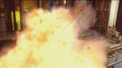 Play with Fire Play with Fire