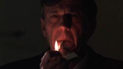 Musings of a Cigarette-Smoking Man Musings of a Cigarette-Smoking Man
