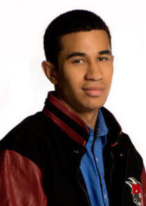 Mike Dallas Mike Dallas