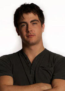 Owen Milligan Owen Milligan