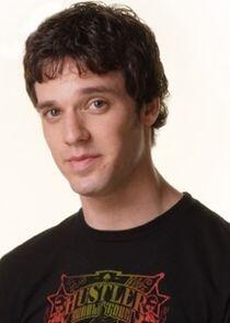 Craig Manning Craig Manning