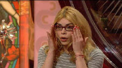 Billie Piper, Gwen Stefani, McFly Billie Piper, Gwen Stefani, McFly