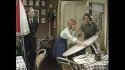 Three Times Table Three Times Table