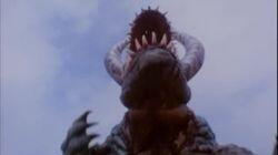 Raise the Titanisaur Raise the Titanisaur