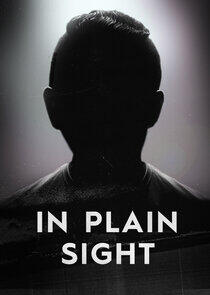 In Plain Sight In Plain Sight