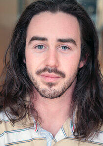 photo of TJ Snow photo of TJ Snow