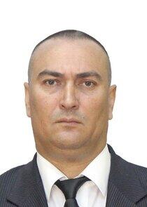 photo of Сергей Карлов photo of Сергей Карлов