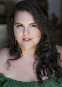 photo of Courtney Eggleton photo of Courtney Eggleton