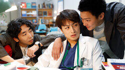 Episode 6 Episode 6