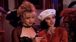 Halloween Halloween