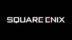 logo of Square Enix logo of Square Enix