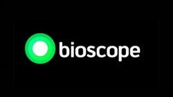 logo of Bioscope logo of Bioscope