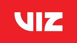 logo of VizAnime logo of VizAnime