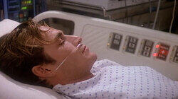 The Dreams of Dylan McKay The Dreams of Dylan McKay