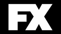 logo of fxnetworks logo of fxnetworks