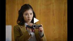 Beautiful girl who disappeared! Shock youth suspense Beautiful girl who disappeared! Shock youth suspense