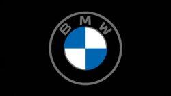 logo of BMW Films logo of BMW Films