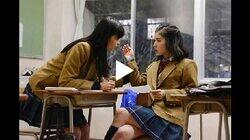 The ending is Dogeza Shocking youth suspense The liar is me The ending is Dogeza Shocking youth suspense The liar is me
