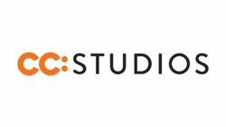 logo of CC: Studios logo of CC: Studios