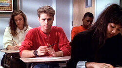 Higher Education Higher Education