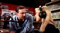 Radio Daze Radio Daze