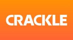 logo of Crackle Spotlight logo of Crackle Spotlight