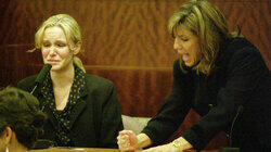 Unmasking a Killer aka Hannibal Unmasked Unmasking a Killer aka Hannibal Unmasked