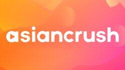 logo of AsianCrush logo of AsianCrush
