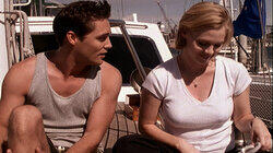 The Right Thing The Right Thing