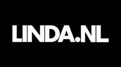 logo of LINDA.tv logo of LINDA.tv