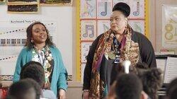 Ava vs. Superintendent Ava vs. Superintendent