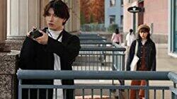Subject - Wakaba Subject - Wakaba