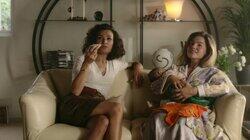 Aflevering 4 Aflevering 4