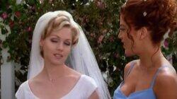 The Wedding (2) The Wedding (2)