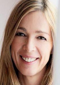 Hélène Girard Hélène Girard