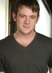 Nick Westrate Nick Westrate