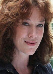 Johanna McCormick Johanna McCormick
