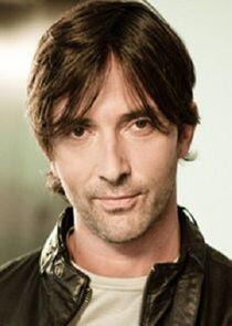 Christian Roquier Christian Roquier