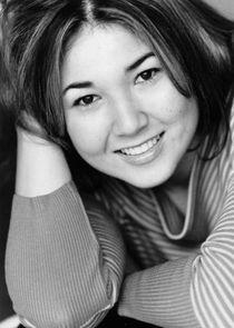 Lyndsey Baldasare Lyndsey Baldasare