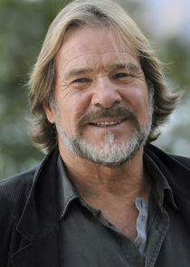 Götz George Götz George