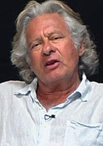 Peter S. Davis Peter S. Davis
