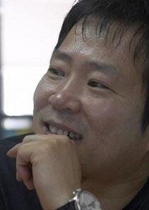 Jo Yeong-Wook