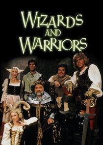 Wizards and Warriors Wizards and Warriors