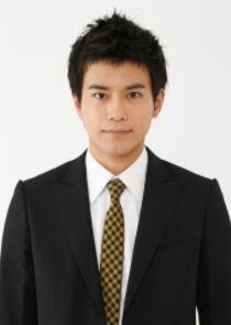 Yamato Kinjo Yamato Kinjo