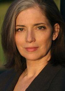 Suzanne Savoy Suzanne Savoy