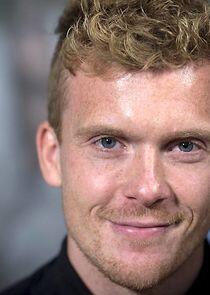 Morten Hee Andersen Morten Hee Andersen
